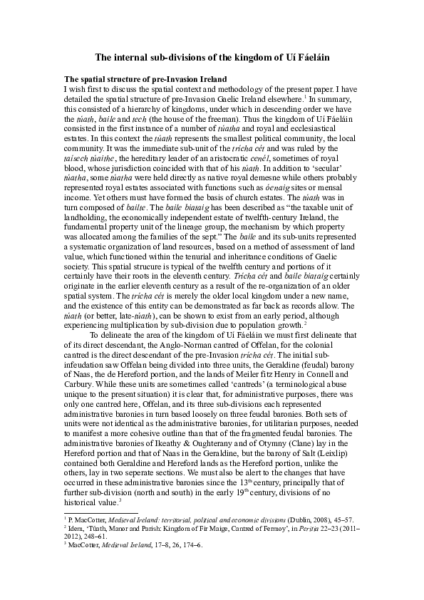 Territorial behaviour in birds pdf picture