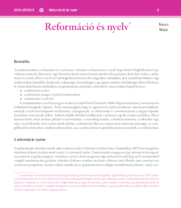 egyeztetési oldal héber nyelven érhető el