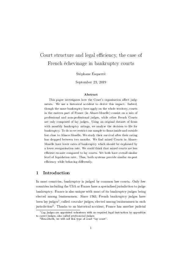 pdf-french-court-system-diagram-pdf-t-l-charger-download