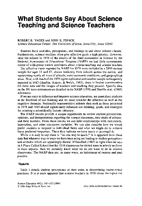 Sdsaf essay 02 image