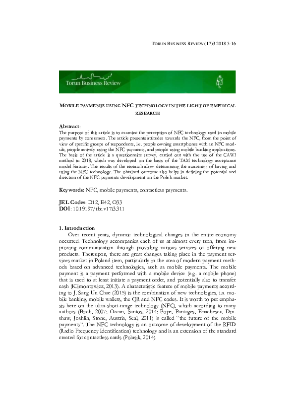 Google scholar picture