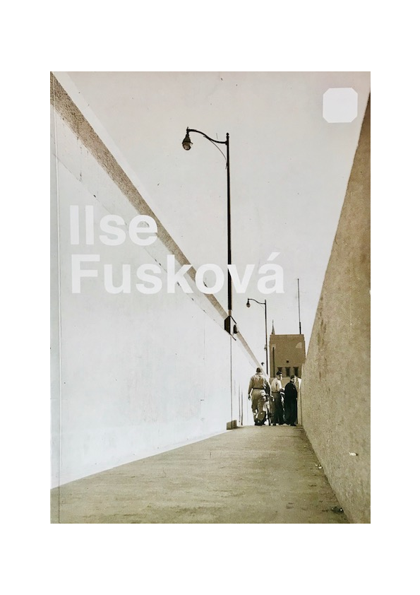 paper cover thumbnail