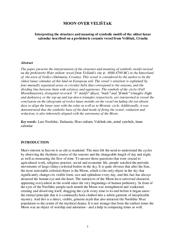 pdf-moon-over-veli-tak-interpreting-the-structure-and-meaning-of