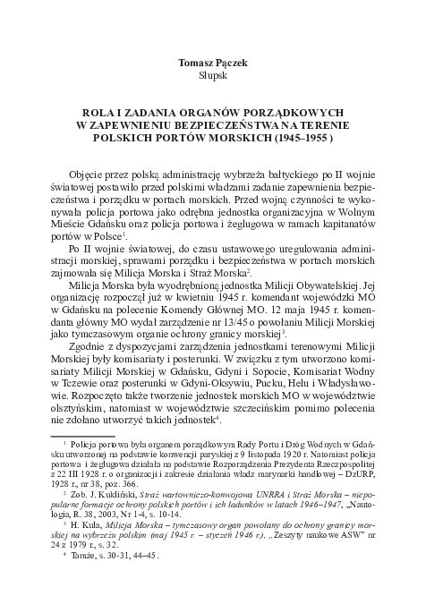 For and against essay matura picture