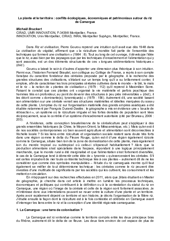 Le territoire essay 07 picture