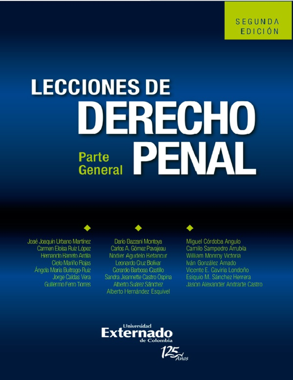 (PDF) ebook converter DEMO Watermarks ROIR ALONSO PEREZ CORTES