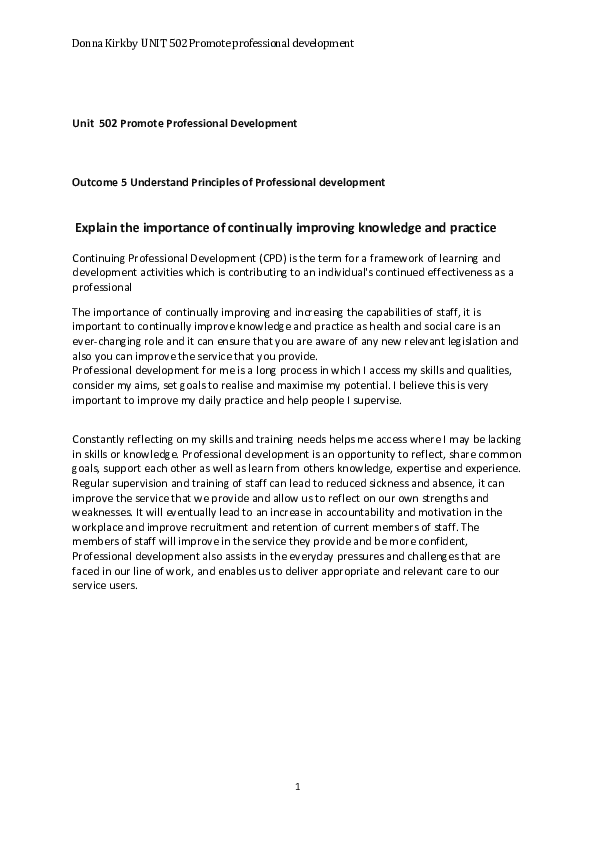 Unit 502 essay 04 image