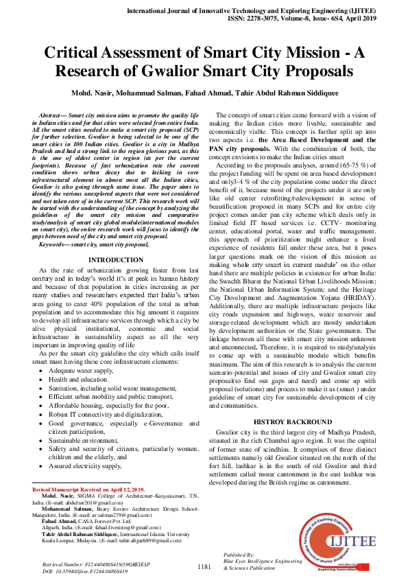 Madhya pradesh tourism report picture