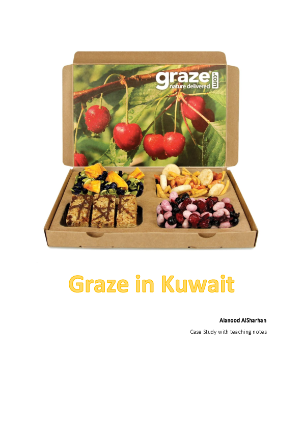 Inviqa values picture