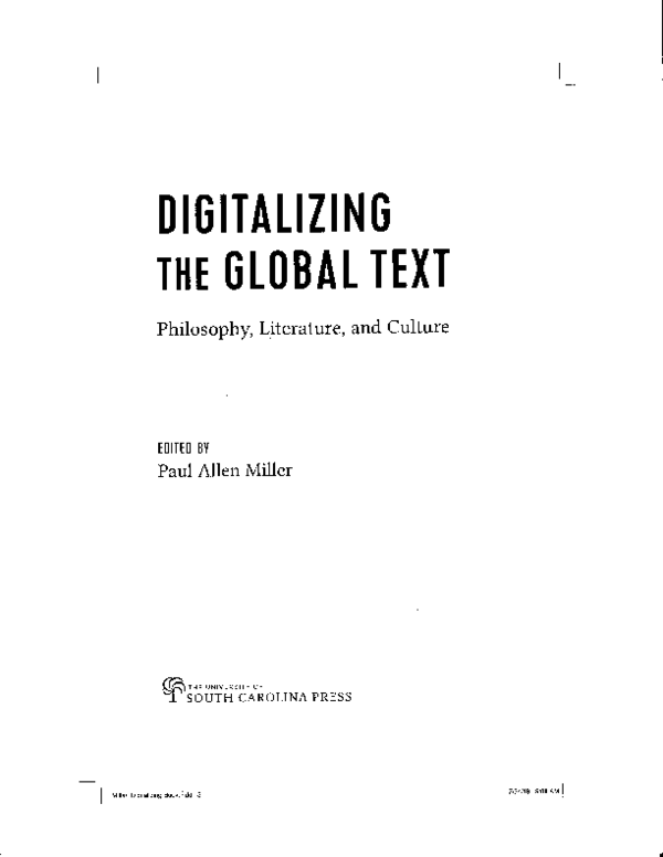 pdf-the-ontological-turn-a-new-problematic-for-literature-and