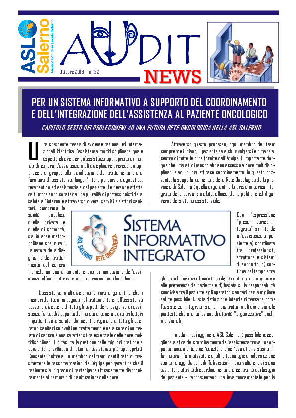 Dell auditing essay 06 picture