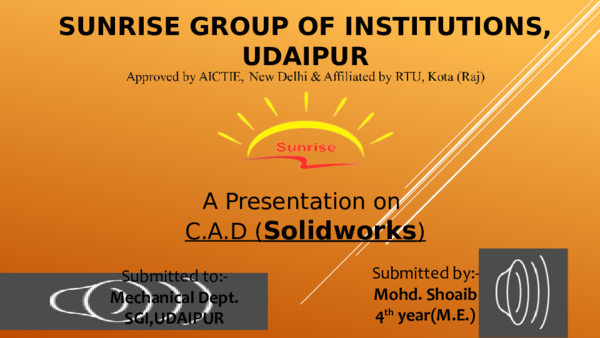 ppt-solidworks-ppt-shoaib-qadri-academia-edu