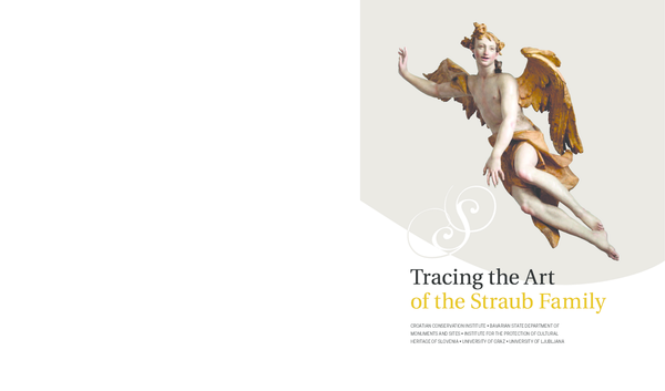 paper cover thumbnail