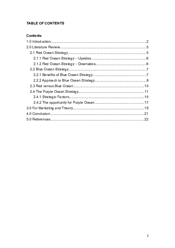 Oceanographic literature review 08 image