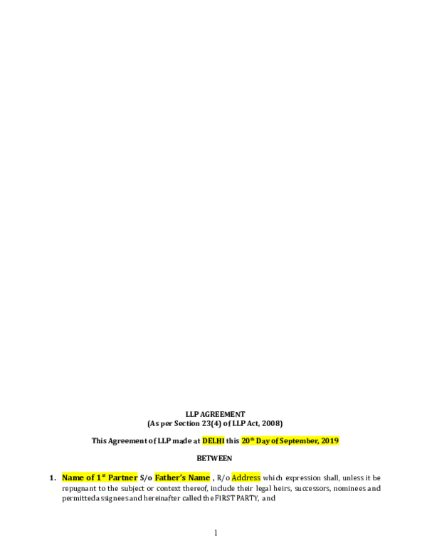 law of contract avtar singh pdf law of contract avtar singh pdf