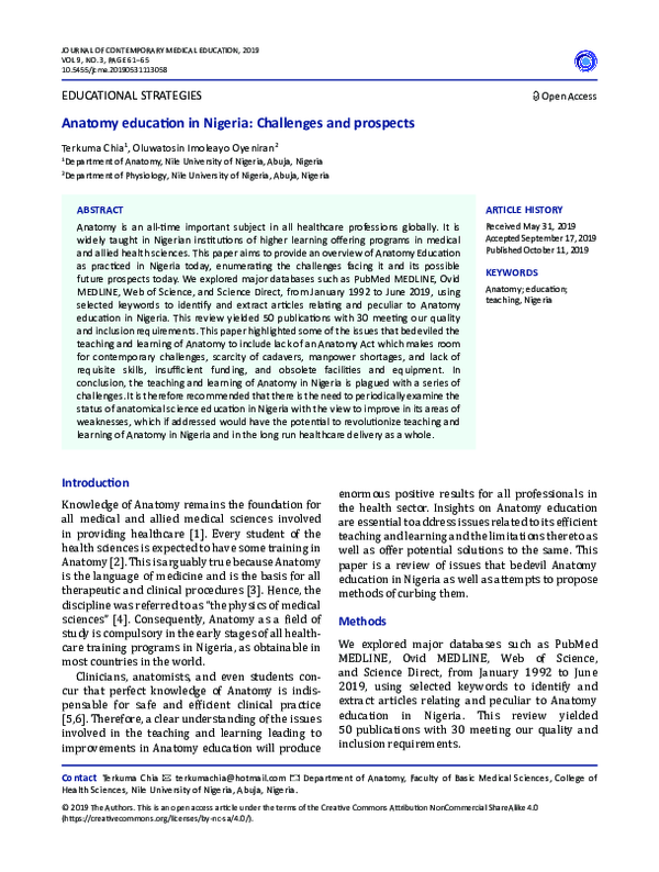 Anatomy visual data 8