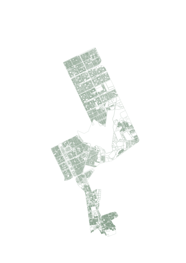(PDF) Base map G Bader Altorkistani Academia.edu
