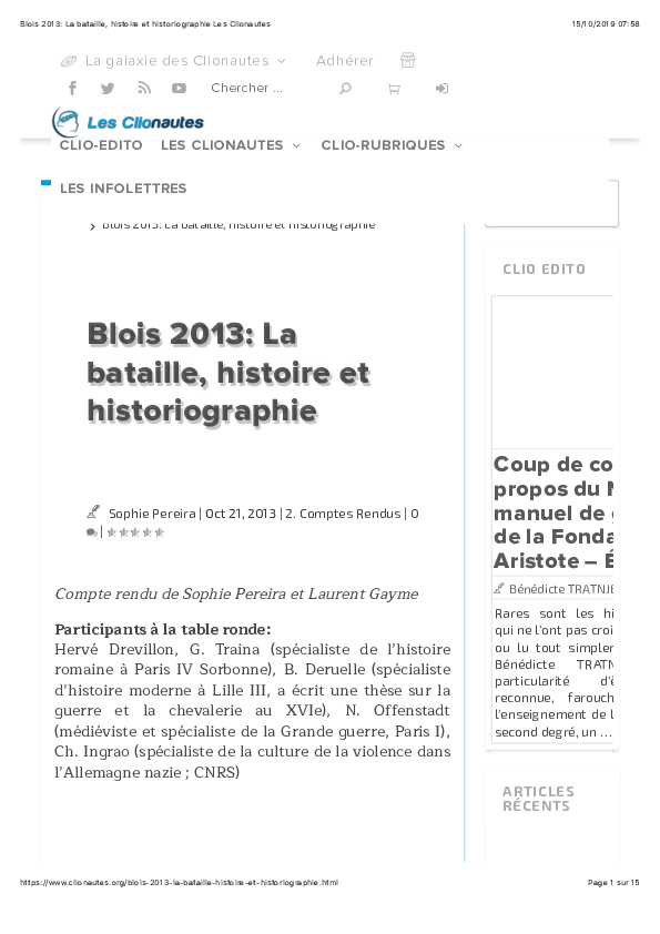 (PDF) 
