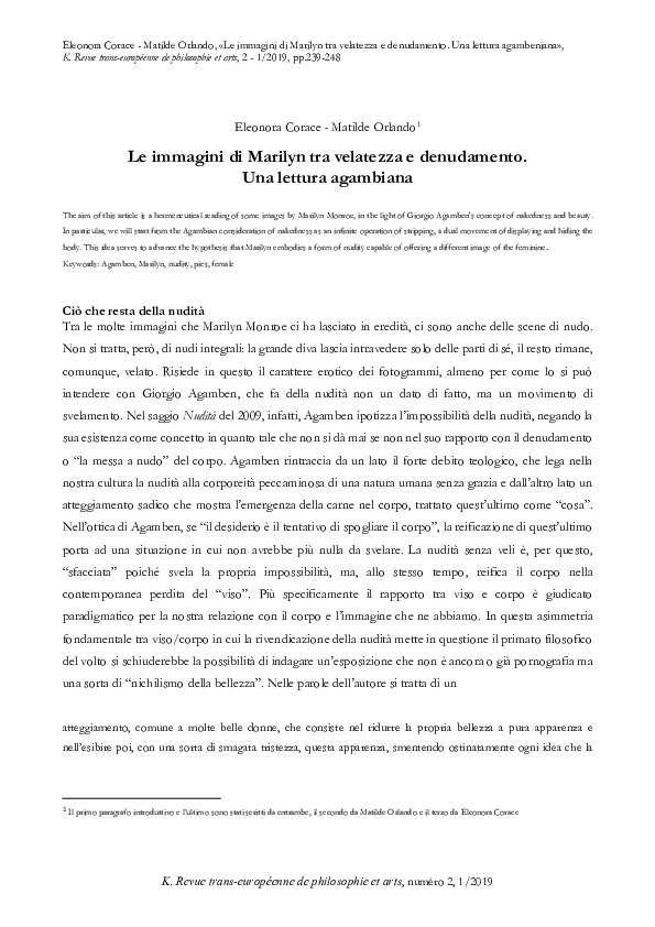 Porn Picture