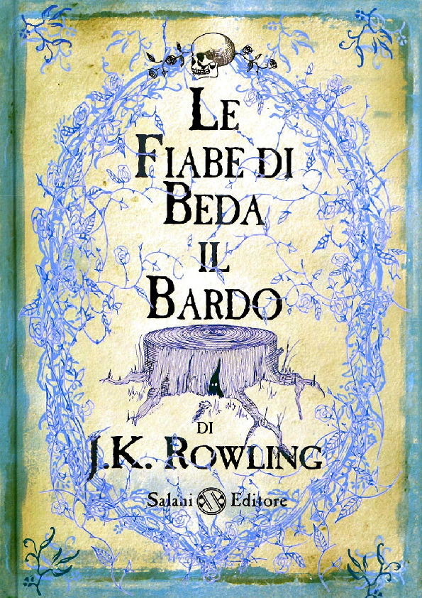 (PDF) LE FIABE DI BEDA IL BARDO Ares Kiko Academia.edu (PDF) LE FIABE DI BEDA IL BARDO Ares Kiko Academia.edu