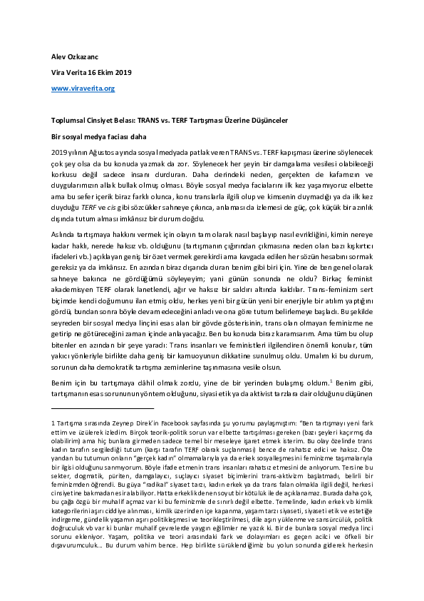 Ibtidoiy odamlar haqida jinsiy filmlar