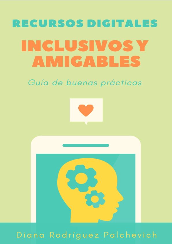  PDF RecursosDigitales Diana Rodriguez Palchevich Diana Rosa 