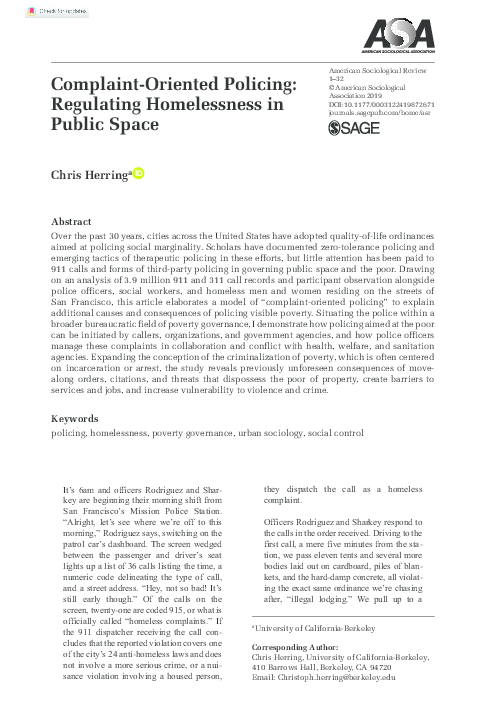 What is a political campaign image