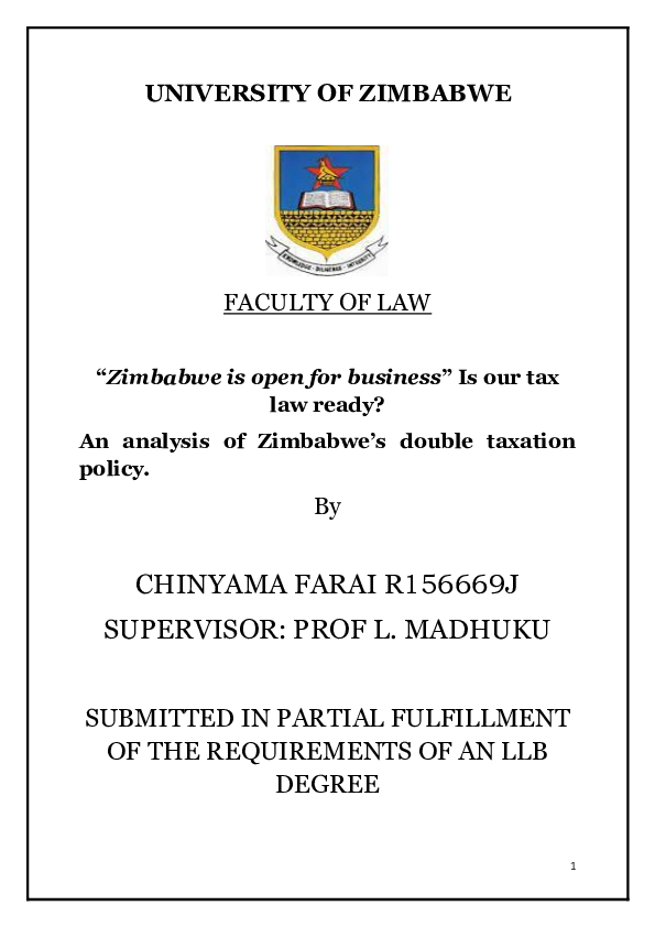 Finland tax rate image