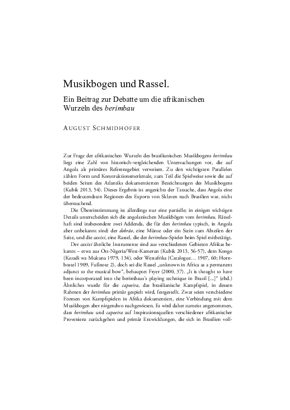 Bertrand russell unpopular essays pdf free download image