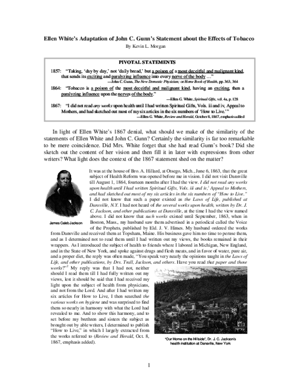 a counterblaste to tobacco pdf HIP014 by King James (Historys Ink podcast with Malory Nye) A Counterblaste to Tobacco worksheet