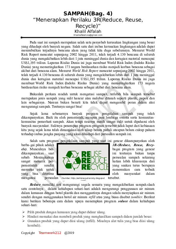 (PDF) SAMPAH(Bag. 4) 