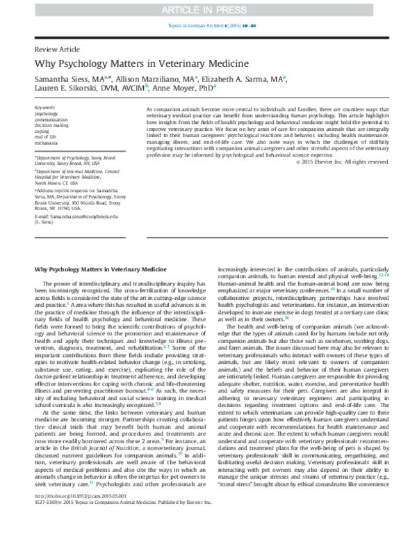 Essay scholarships picture