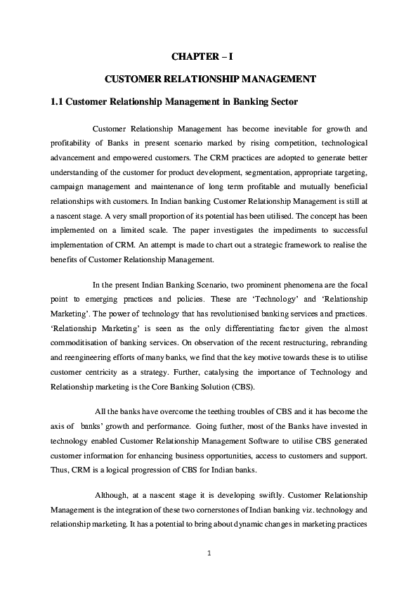 (DOC) Surya project