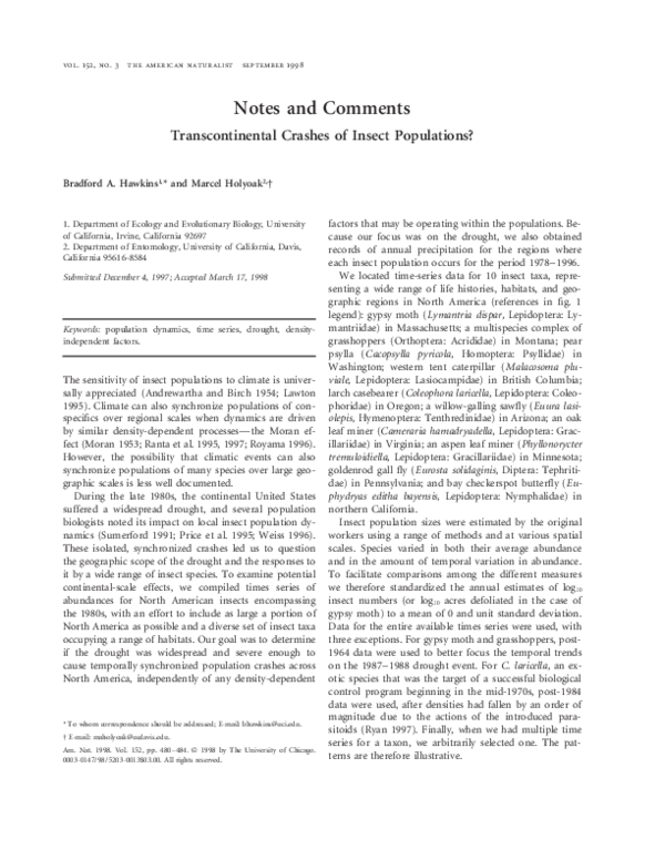 Transcontinental railroad today image