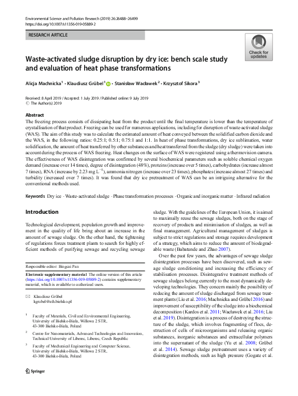 Activated sludge thesis 07 picture