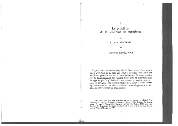 Terrorism essay writing picture