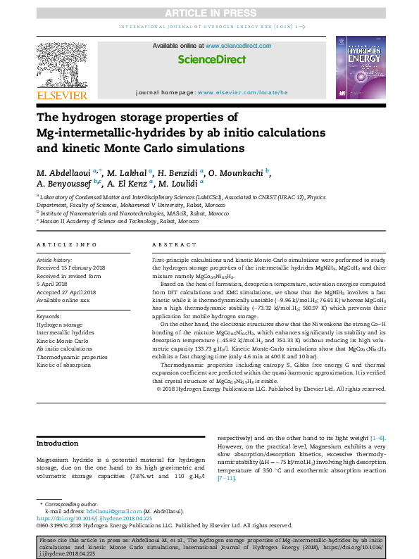 BE：FIRST / THE FIRST FINAL THE FIRST -BM Integrated uppermost Campanian–Maastrichtian calcareous