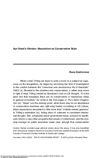 paper cover thumbnail