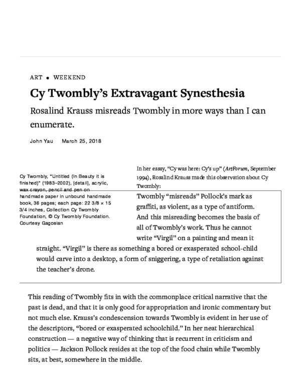 Disadvantages of extravagance image