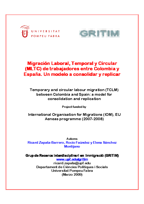 paper cover thumbnail