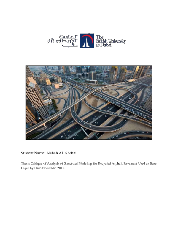 Asphalt thesis 06 image