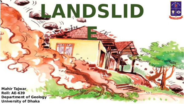 ppt-presentation-on-landslide-mahir-tajwar-academia-edu