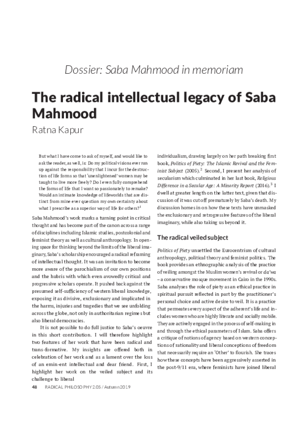 Synthesis essay example image