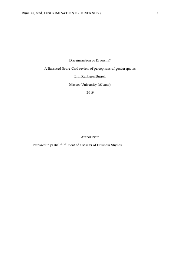 Gender quotas thesis 07 image