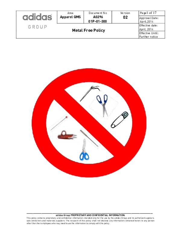 free download adidas 316l watch manual programs for troubled