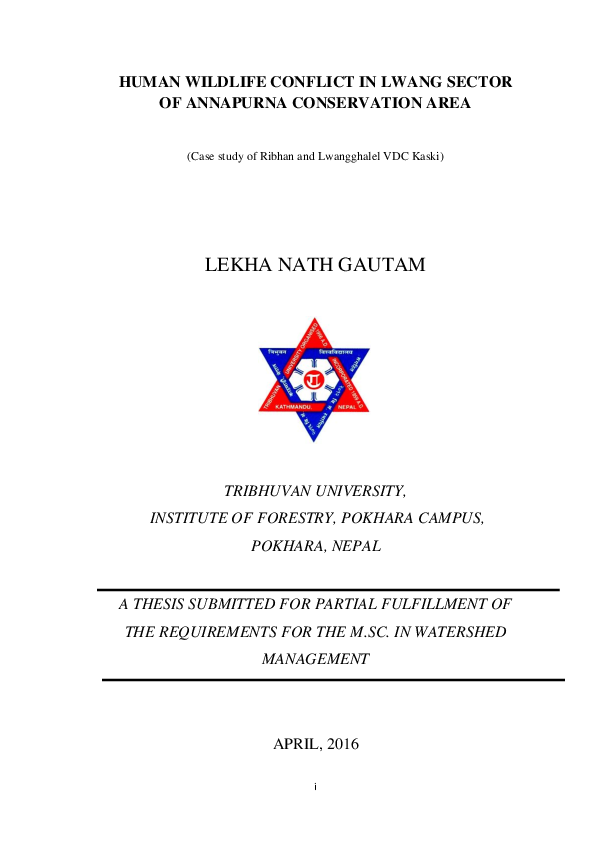 Annapurna case study 04 picture