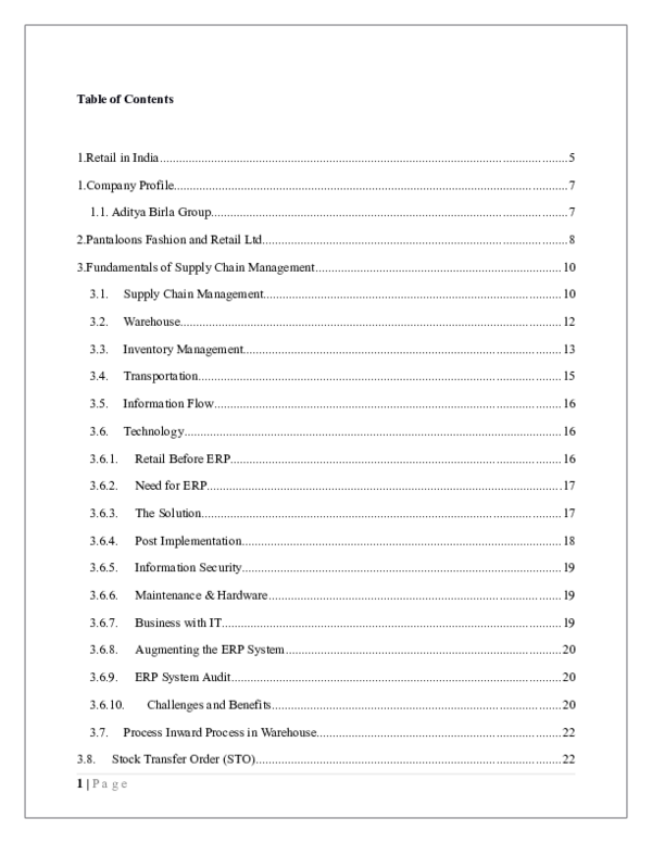 Snapdeal related essay 08 image