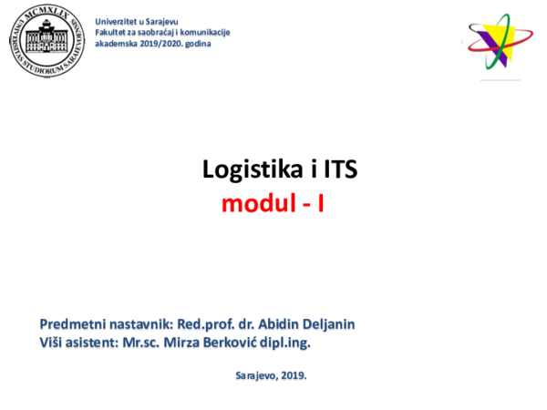 Military logistics quotes picture