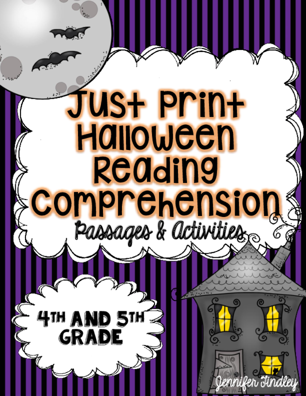 pdf-just-print-halloween-reading-comprehension-passages-activities-4-th-and-5-th-grade