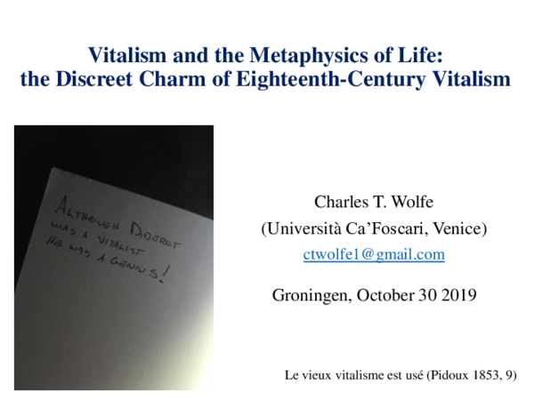 metaphysics pdf free download